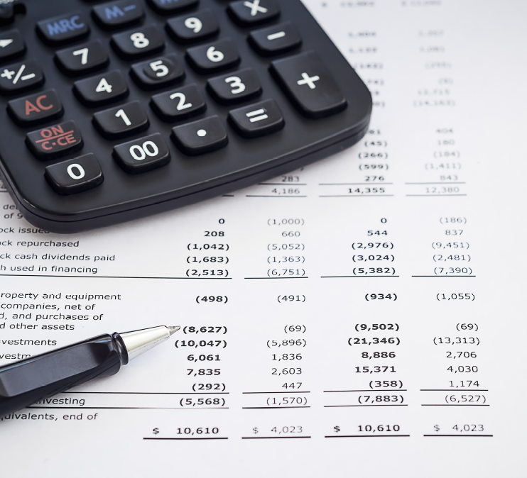 Nuestras ventajas (referencia)